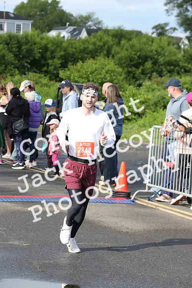 Finish5k_0077