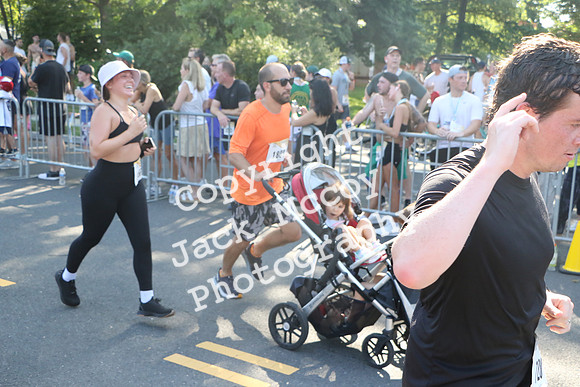 Finish_1457