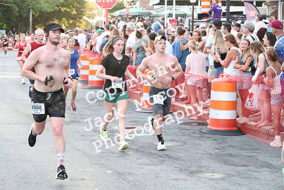 Finish_1645