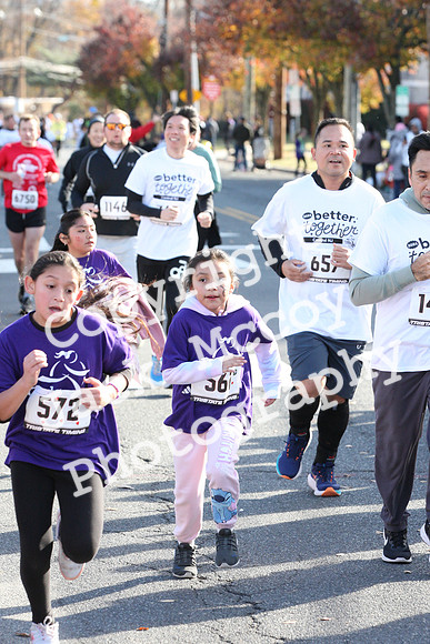 Finish_0466