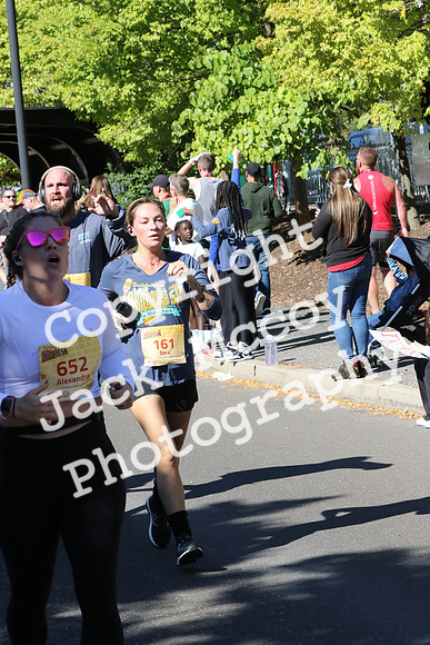 Finish_0532
