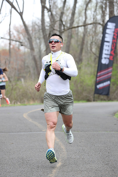 Finish_0459