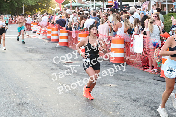 Finish_1733