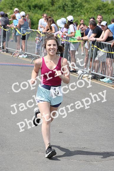 FinishHalf_2054