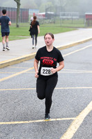Finish_0104