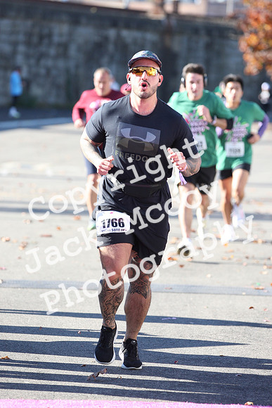 Finish_0124