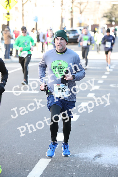 Finish_0275