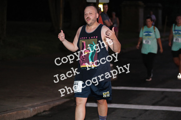 Finish_3740
