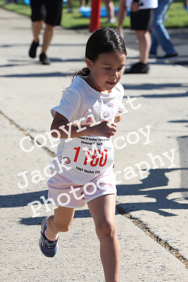 FunRun_0048