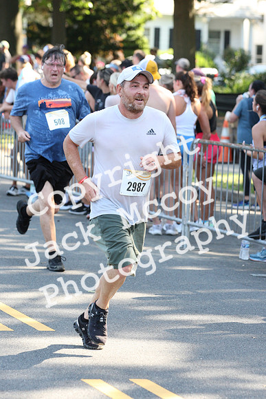Finish_2107