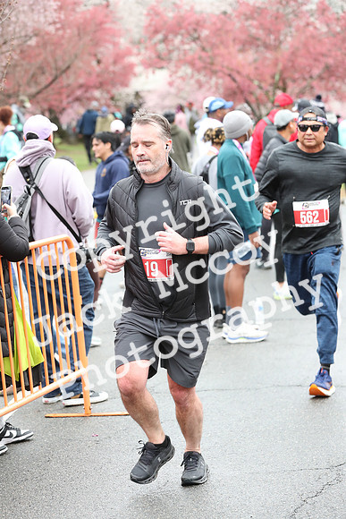 Finish_1281