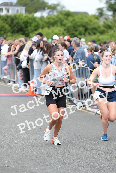 FinishHalf_1442