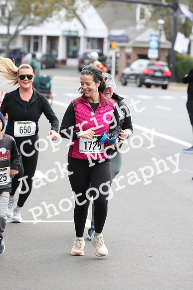 Finish_1907