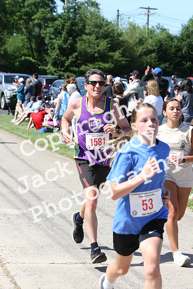 Finish_0105