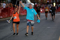 Finish_3579