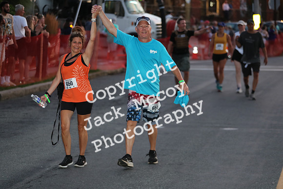 Finish_3579
