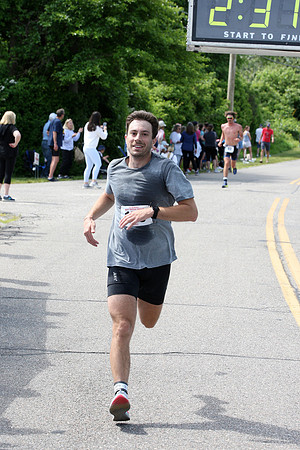 RunFinish_0047