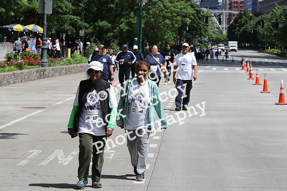 Finish_1251