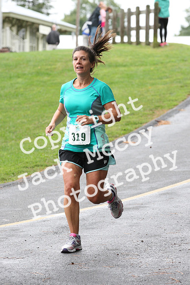 FinishHalf_0160
