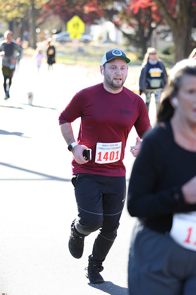Finish_0475