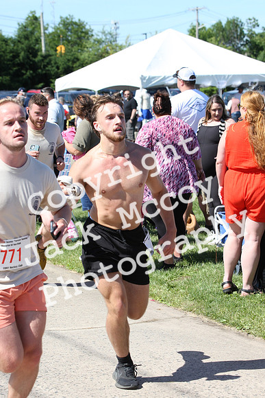 Finish_0181