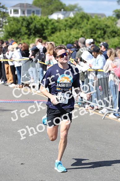 FinishHalf_0182