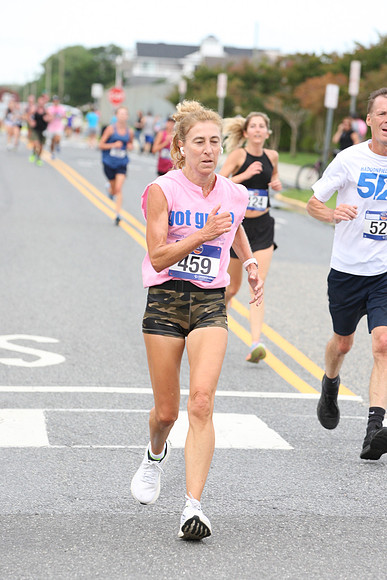 Finish_0086