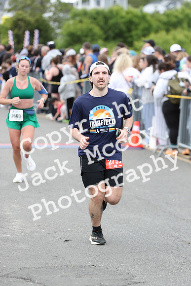 FinishHalf_1728