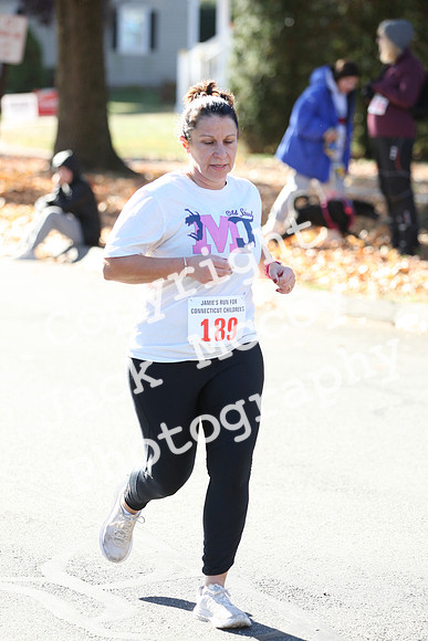 Finish_0615