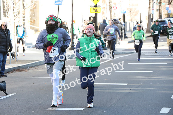Finish_0600