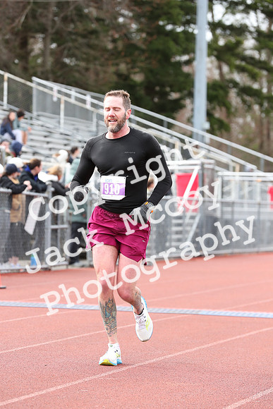 FinishHalf_0069