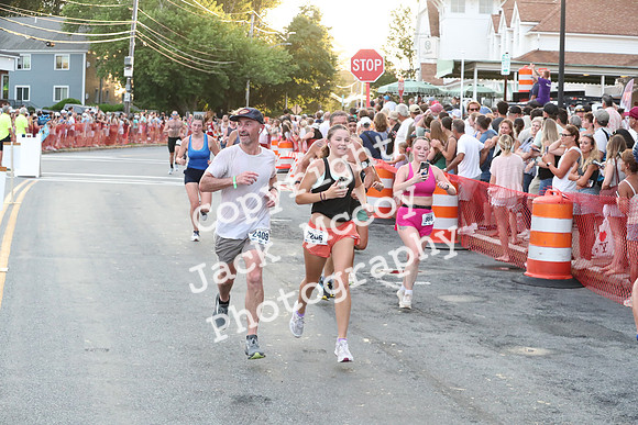 Finish_1625