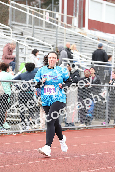 Finish5k_0452