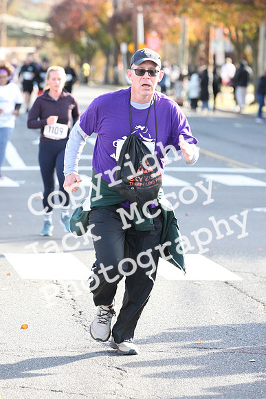 Finish_0158