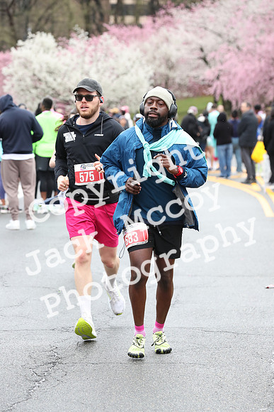 Finish_1291