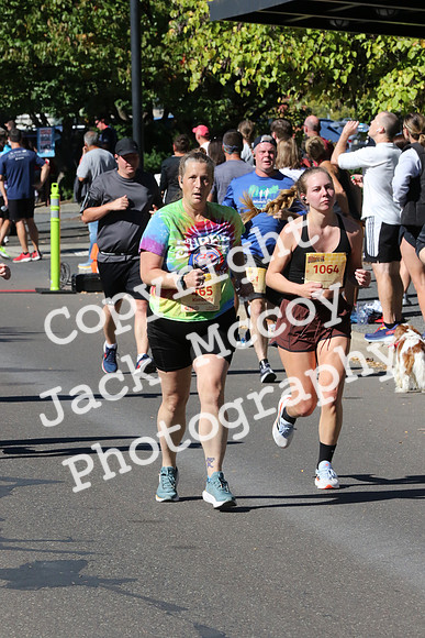 Finish_0439
