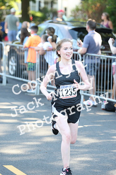 Finish_0954