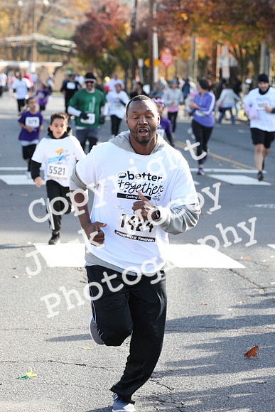 Finish_0192