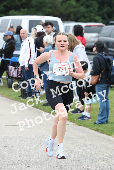 Finish_0017