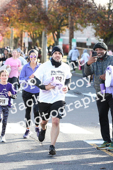 Finish_0195