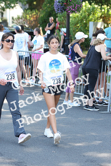Finish_1920