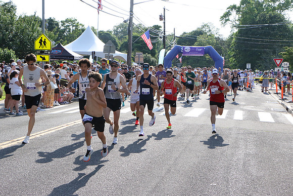 Start10k_0009