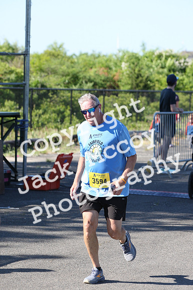 Finish5k_0546