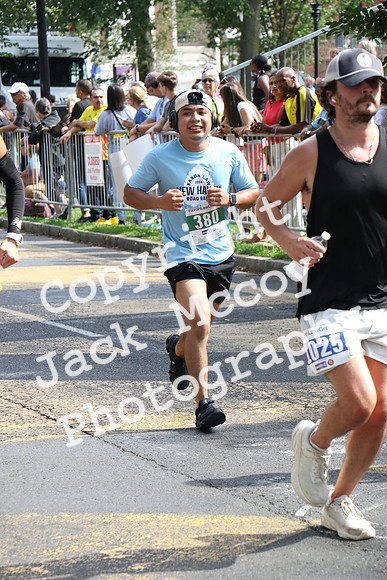 Finish20kHalf_0764