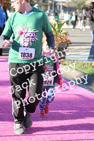 KidsFunRun_0099
