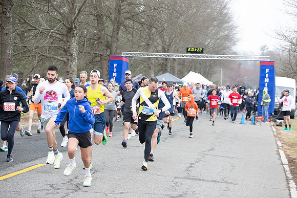 Start5k_0011