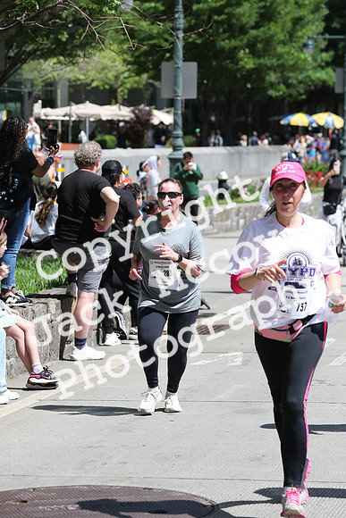 Finish_0795