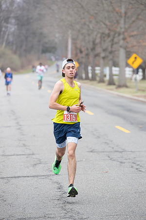 Finish5k_0008