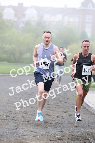 Finish_0055