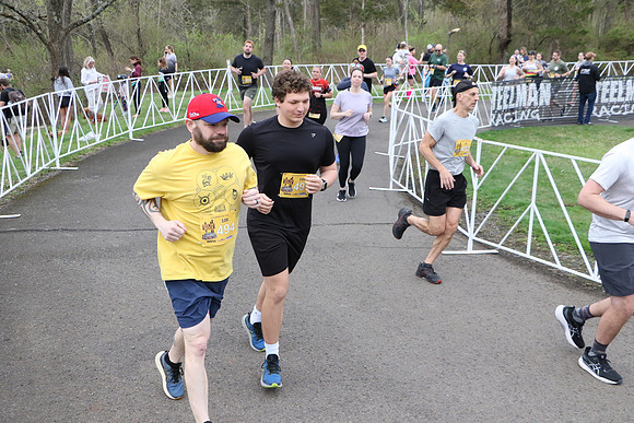 Start10k_0048